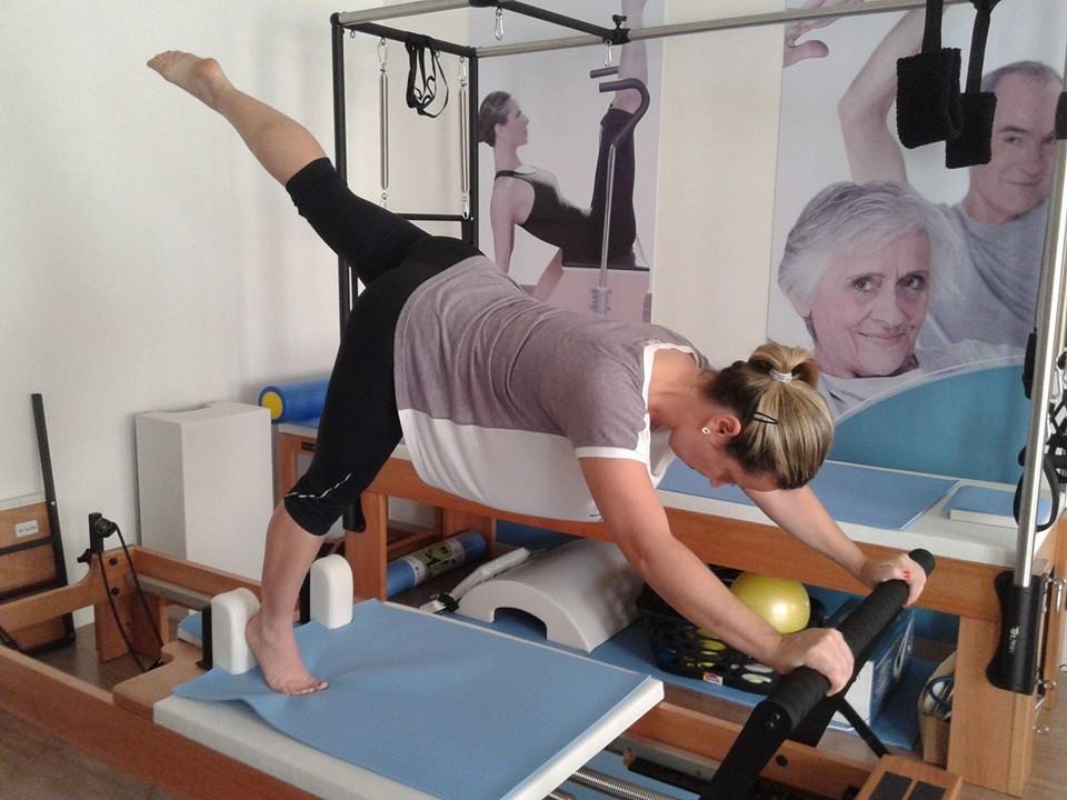 fluidita-studio-pilates-florianopolis-01