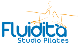 Fluidità Studio Pilates