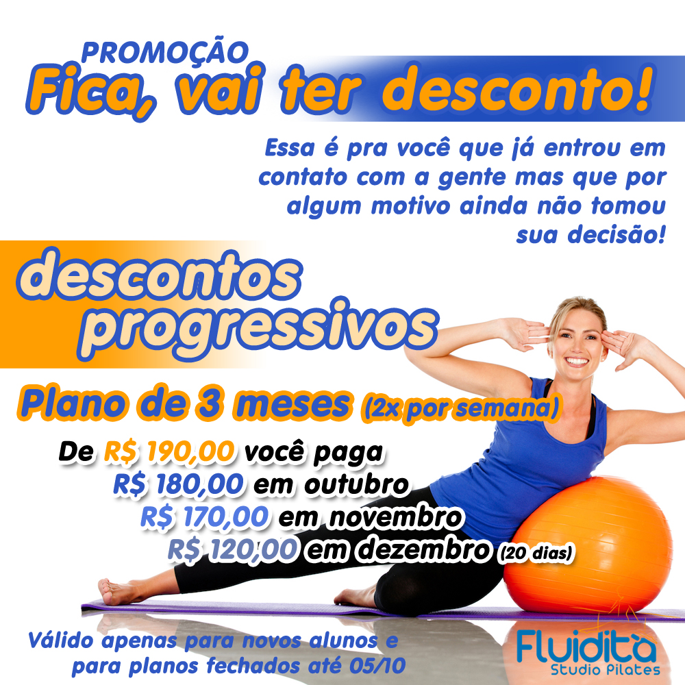 promocao