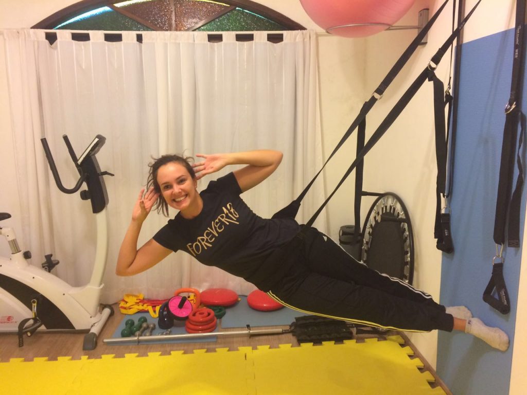 fluidita-studio-pilates-florianopolis-09-1