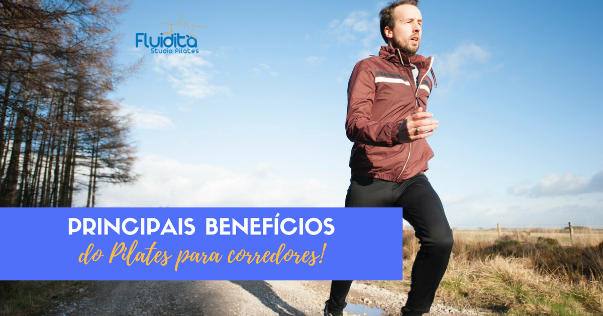 Capa Blog Pilates corredor