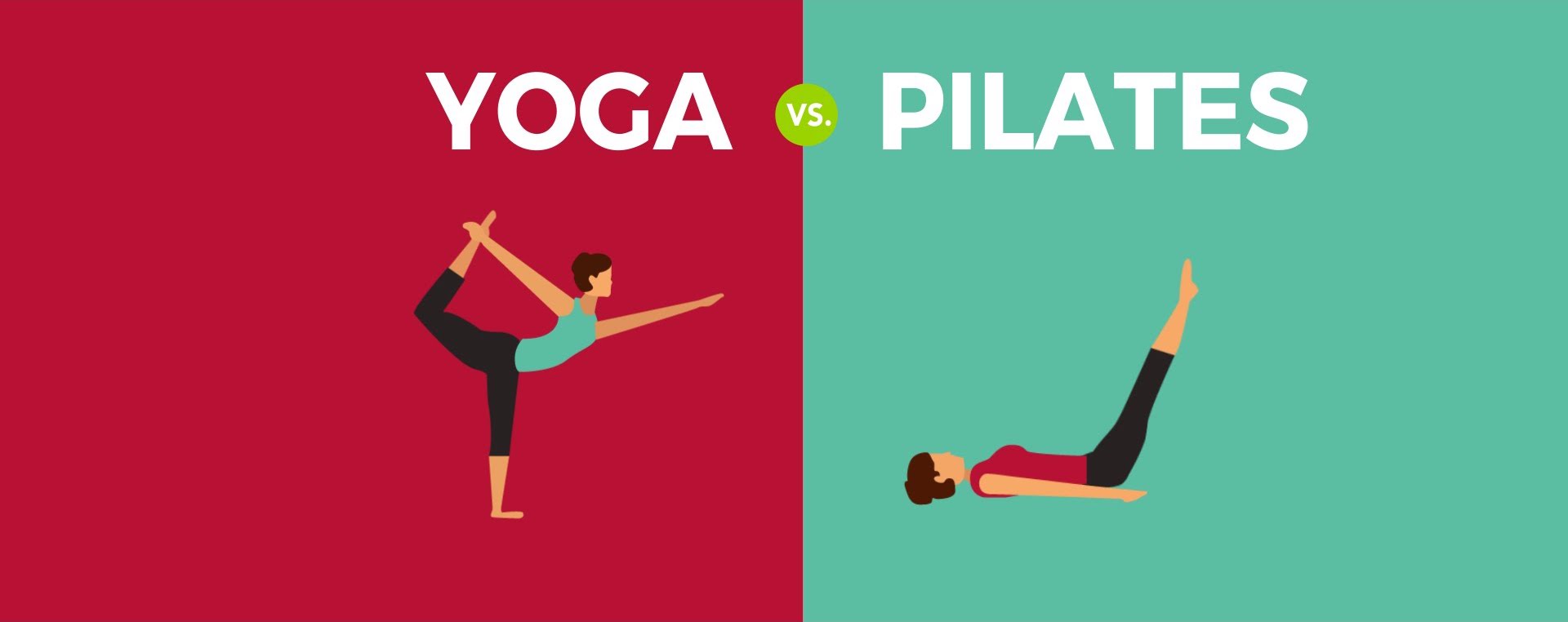 Pilates-x-Yoga